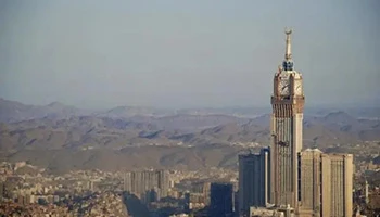 چین کا مشرق وسطیٰ اور لاطینی امریکہ کو گھریلو آلات کی برآمد کا نیا طریقہ۔