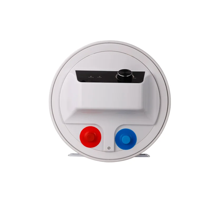 120L High-Temperature Culinary Water Heater factory 120L High-Temperature Culinary Water Heater factory
