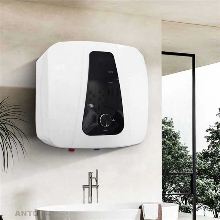 ABS Small Storage Water Heater